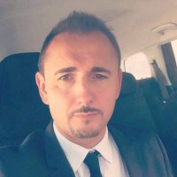 Vincent Barbotin