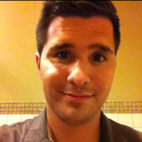 Joshua Davis