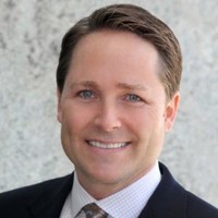 Graham O'Kelly, Cfa®