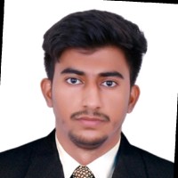 Azeem Rajpoot Badsha