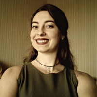 Julia Sokur