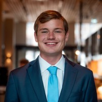 Friso Merks