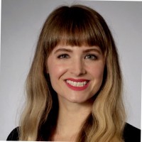 Stephanie Adamo
