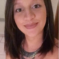 Kauane Fernandes