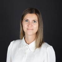 Andrea Kacsor