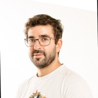 Cristiano Valente