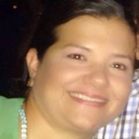 Claudia Lorena Duque