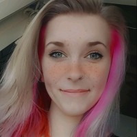 Larissa Nicolai