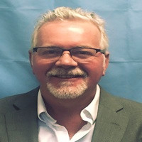 Kenneth Paul
