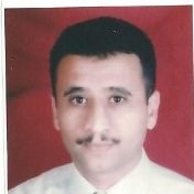 Ibrahem Gharaibeh