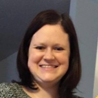 Jennifer Rousset