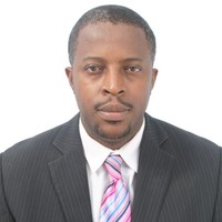 Kelechi Obiora