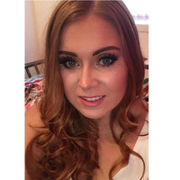 Gemma Greig