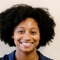 Monique Craig, Cpa