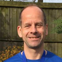 Phil Wood