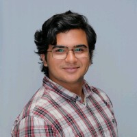 Aahil Charania