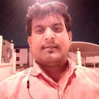 Sanjay Chauhan