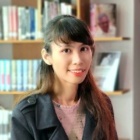 Shaawani Marzuki