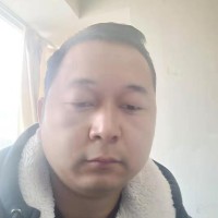 袁正福
