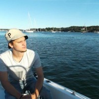 Justin Giel