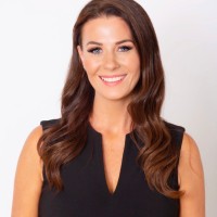Bronwen De Keizer