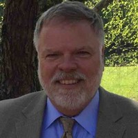 Tim Sapp