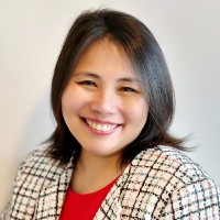Aye T. Win, MD, MHA