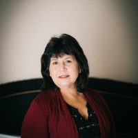 Terri Sauer