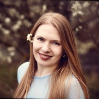 Adéla Nováková