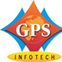 GPS Infotech