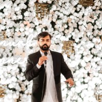 Mohammed Hassan