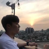 노재열