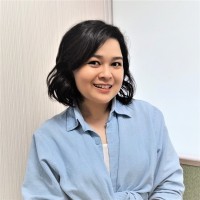 Riezki Diah Setyana