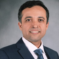 Gênesis Costa