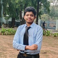 Srihari K G
