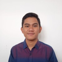 Faishal Rakan Hidayat