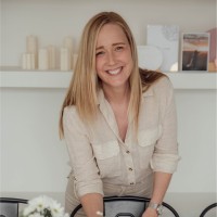 Anna Sukkar