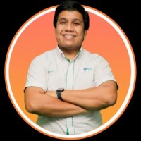 Muhamad Hafiz Kasim