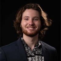 Joe Bernhardt