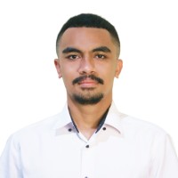 Joshua Rihi