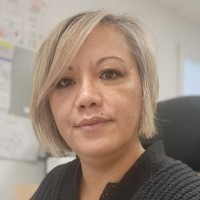 Alexandra Plusquellec