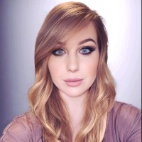 Marta Nowak