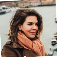 Lucile Soler