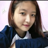 Ria Pradhan