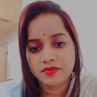 Shivani Diwakar
