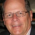 Mark Rotruck