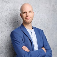 Maxim Bethke