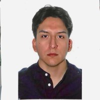 Cristofer Alexander Garzón