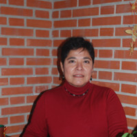 María Germana Matta