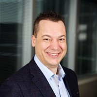 Paul Ondrik, P.L. (Eng.)